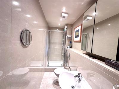 Picture 20